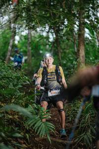 BIB: 6199, 
                            <button type="button" onclick="openModal(22530904)" class="btn btn-primary btn-sm float-right btn-popup" data-toggle="modal" data-target=".modal-high-quality">
                        <i class="fas fa-shopping-cart"></i> Add to Cart
                    </button>
                                            <button type="button" onclick="isThisMe(22530904, true)" class="btn btn-success btn-sm float-right btn-popup btn-isme hidden" data-toggle="tooltip" data-placement="bottom" title="นี่คือรูปของคุณใช่ไหม คลิกที่นี่เพื่อเอาเข้าอัลบั้ม">
                        <i class="fas fa-plus"></i> Add to album
                    </button>
                    <button type="button" onclick="isThisMe(22530904, false)" class="btn btn-warning btn-sm float-right btn-popup btn-isnotme hidden">
                        <i class="fas fa-ban"></i> Remove from album
                    </button>